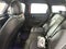 2020 MINI Countryman Cooper S ALL4