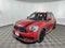 2020 MINI Countryman Cooper S ALL4