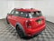 2020 MINI Countryman Cooper S ALL4