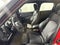 2020 MINI Countryman Cooper S ALL4