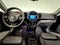 2020 MINI Countryman Cooper S ALL4