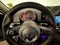 2020 MINI Countryman Cooper S ALL4