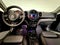 2020 MINI Countryman Cooper S ALL4