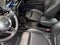 2020 MINI Countryman Cooper S ALL4
