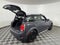 2020 MINI Countryman Cooper S ALL4