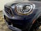 2020 MINI Countryman Cooper S ALL4