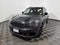 2020 MINI Countryman Cooper S ALL4