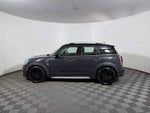 2020 MINI Countryman Cooper S ALL4