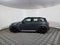 2020 MINI Countryman Cooper S ALL4