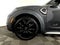 2020 MINI Countryman Cooper S ALL4