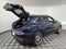 2024 Porsche Cayenne AWD