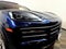 2024 Porsche Cayenne AWD