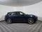 2024 Porsche Cayenne AWD