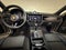 2026 Porsche Macan S AWD