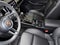 2026 Porsche Macan S AWD