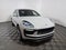 2026 Porsche Macan S AWD