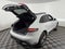 2026 Porsche Macan S AWD