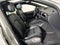 2026 Porsche Macan S AWD