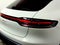 2026 Porsche Macan S AWD