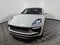 2026 Porsche Macan S AWD