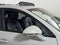 2026 Porsche Macan S AWD