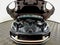 2026 Porsche Macan S AWD