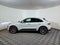 2026 Porsche Macan S AWD