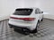 2026 Porsche Macan S AWD