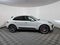 2026 Porsche Macan S AWD