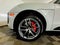 2026 Porsche Macan S AWD