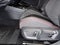 2026 Volkswagen Golf GTI 2.0T SE DSG