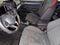 2026 Volkswagen Golf GTI 2.0T SE DSG