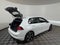 2026 Volkswagen Golf GTI 2.0T SE DSG