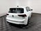 2026 Volkswagen Golf GTI 2.0T SE DSG
