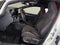 2026 Volkswagen Golf GTI 2.0T SE DSG