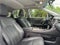 2016 Lexus RX 350 350