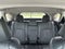 2016 Lexus RX 350 350
