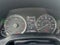 2016 Lexus RX 350 350