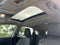 2016 Lexus RX 350 350