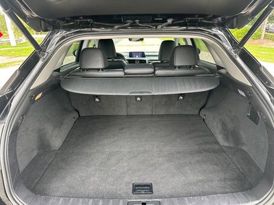 2016 Lexus RX 350 350