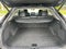 2016 Lexus RX 350 350