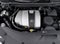 2016 Lexus RX 350 350