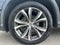 2016 Lexus RX 350 350
