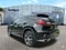 2016 Lexus RX 350 350