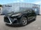 2016 Lexus RX 350 350