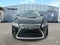 2016 Lexus RX 350 350