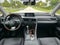 2016 Lexus RX 350 350