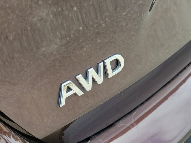 2020 INFINITI QX50 Autograph