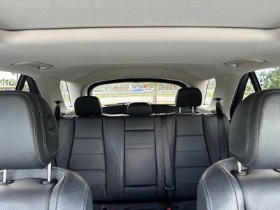 2020 Mercedes-Benz GLE GLE 450