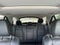 2020 Mercedes-Benz GLE GLE 450